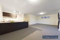 Property photo of 21 Mossman Drive Cranbourne East VIC 3977