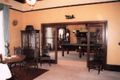 Property photo of 28 Donnithorne Street Kyneton VIC 3444
