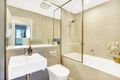 Property photo of 1126/2 Morton Street Parramatta NSW 2150