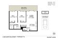 Property photo of 1126/2 Morton Street Parramatta NSW 2150