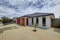 Property photo of 122 Aspiri Promenade Piara Waters WA 6112