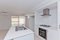 Property photo of 18 Broach Way Alkimos WA 6038