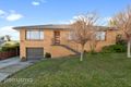 Property photo of 8 Purdon Street Old Beach TAS 7017
