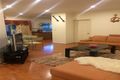 Property photo of 20 Inverway Street Ferryden Park SA 5010