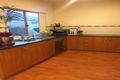 Property photo of 20 Inverway Street Ferryden Park SA 5010