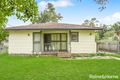 Property photo of 37 Siandra Avenue Shalvey NSW 2770