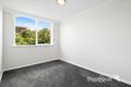 Property photo of 8/9-11 Adam Street Burnley VIC 3121