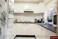 Property photo of 4/13 Graham Road Narwee NSW 2209