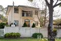Property photo of 30 Bayswater Road Rathmines NSW 2283