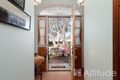 Property photo of 30 Bayswater Road Rathmines NSW 2283