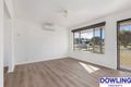 Property photo of 13 Thirlmere Parade Tarro NSW 2322