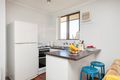 Property photo of 5/6 Walsh Place Curtin ACT 2605