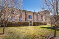 Property photo of 5/6 Walsh Place Curtin ACT 2605