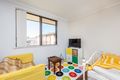 Property photo of 5/6 Walsh Place Curtin ACT 2605