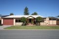 Property photo of 17A Alexandra Street Rockingham WA 6168