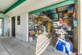 Property photo of 5A Bli Bli Road Bli Bli QLD 4560