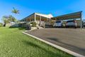 Property photo of 5A Bli Bli Road Bli Bli QLD 4560