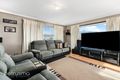 Property photo of 8 Purdon Street Old Beach TAS 7017