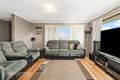 Property photo of 8 Purdon Street Old Beach TAS 7017