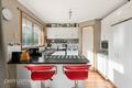 Property photo of 8 Purdon Street Old Beach TAS 7017