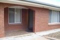 Property photo of 2/133 Tassie Street Port Augusta SA 5700