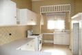 Property photo of 16 Barker Road Strathfield NSW 2135