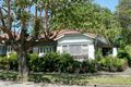 Property photo of 16 Barker Road Strathfield NSW 2135