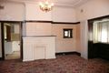 Property photo of 16 Barker Road Strathfield NSW 2135