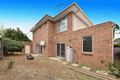 Property photo of 3/135 Waverley Road Chadstone VIC 3148