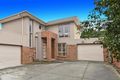 Property photo of 3/135 Waverley Road Chadstone VIC 3148