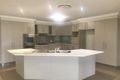 Property photo of 22 Kalinda Place Hillvue NSW 2340