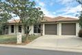 Property photo of 22 Kalinda Place Hillvue NSW 2340