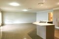 Property photo of 22 Kalinda Place Hillvue NSW 2340