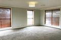 Property photo of 22 Kalinda Place Hillvue NSW 2340