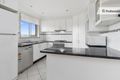 Property photo of 60 St Andrews Boulevard Casula NSW 2170