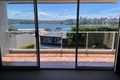 Property photo of 7/31 Addison Road Manly NSW 2095