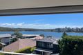 Property photo of 7/31 Addison Road Manly NSW 2095