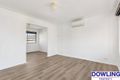 Property photo of 13 Thirlmere Parade Tarro NSW 2322