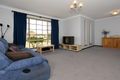 Property photo of 5 Richards Crescent Craigie WA 6025