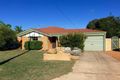 Property photo of 5 Richards Crescent Craigie WA 6025