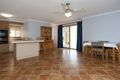 Property photo of 5 Richards Crescent Craigie WA 6025