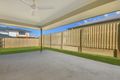 Property photo of 14 Highgrove Street Thornlands QLD 4164