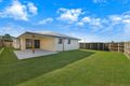 Property photo of 14 Highgrove Street Thornlands QLD 4164