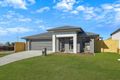 Property photo of 14 Highgrove Street Thornlands QLD 4164