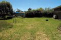 Property photo of 44 Cadles Road Carrum Downs VIC 3201