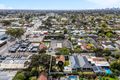 Property photo of 151 Avenue Road Clarence Gardens SA 5039