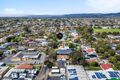 Property photo of 151 Avenue Road Clarence Gardens SA 5039