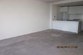 Property photo of 2204/620 Collins Street Melbourne VIC 3000