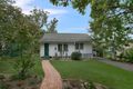 Property photo of 77 Fegen Drive Moorooka QLD 4105