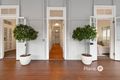 Property photo of 12 Warilda Street Camp Hill QLD 4152